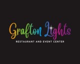 /public/logoimage/1538297021Grafton Lights Logo 2.jpg